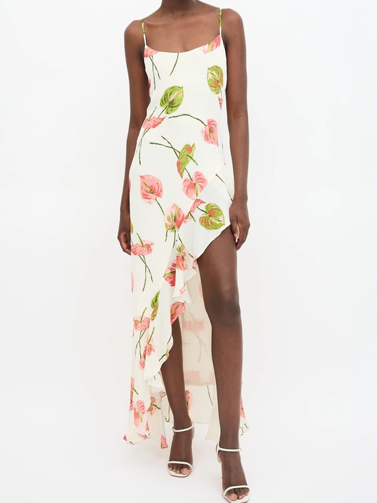 Reformation Dresses & Skirts - Reformation Winola Dress